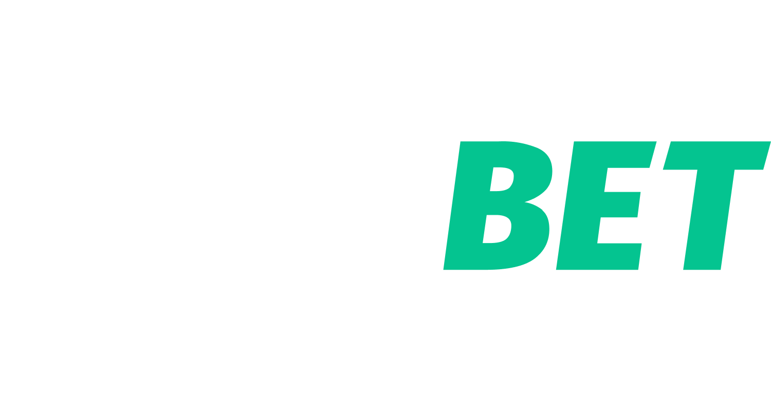 Planbet casino logo.